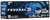 Federal TG201008 Top Gun  20Gauge 2.75" 7/8oz 8Shot 100 Per Box/2 Case