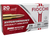 Fiocchi 300WMMKE Hyperformance Compete 300Win Mag 190gr Sierra MatchKing BTHP 20 Per Box/10 Case