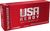 Winchester Ammo RED68SPC USA Ready  6.8mmRemSPC 115gr Open Tip 20 Per Box/10 Case