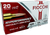 Fiocchi 7PRCRD Hyperformance Match 7mmPRC 185gr Nosler Reduced Drag Factor 20 Per Box/10 Case