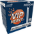 Fiocchi 20VIPH75 Exacta Target VIP Heavy 20Gauge 2.75" 7/8oz 7.5Shot 25 Per Box/10 Case