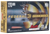 Federal P270SS1 Premium  270Win 130gr Swift Scirocco II 20 Per Box/10 Case