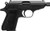 WALTHER PPK/S SD 32ACP BLACK FS 7RD BLACK SYNTHETIC GRIPS