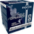 Fiocchi 283HV75 Field Dynamics High Velocity 28Gauge 3" 1oz 7.5Shot 25 Per Box/10 Case