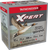 Winchester Ammo WEX122 Super X Xpert High Velocity 12Gauge 2.75" 1 1/16oz 2Shot 25 Per Box/10 Case
