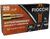 Fiocchi 65CMHSA Hyperformance  6.5Creedmoor 129gr Super Shock Tip 20 Per Box/10 Case