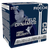 Fiocchi 20HV6 Field Dynamics High Velocity 20Gauge 2.75" 1oz 6Shot 25 Per Box/10 Case