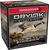Winchester Ammo XSC12LT Drylok Super Steel Magnum 12Gauge 3.50" 1 9/16oz TShot 25 Per Box/10 Case