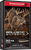 Winchester Ammo SBST243A Ballistic Silvertip  243Win 95gr Rapid Controlled Expansion Polymer Tip 20 Per Box/10 Case