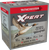 Winchester Ammo WEX123H2 Super X Xpert High Velocity 12Gauge 3" 1 1/4oz 2Shot 25 Box/10 Case