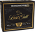 Winchester Ammo LCTSS2839 Last Call  28Gauge 3" 7/8oz Tungsten 9Shot 10 Per Box/10 Case