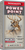 Winchester Ammo X4001 Power-Point  400Legend 215gr 20 Per Box/10 Case