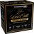 Winchester Ammo LCDS1237 Last Call Double Shot 12Gauge 3" 1 1/4oz BBSteel/7TSS Shot 25 Per Box/10 Case