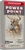 Winchester Ammo X270WSM Power-Point  270WSM 150gr 20 Per Box/10 Case