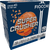 Fiocchi 12SCRS75 Exacta Target Super Crusher 12Gauge 2.75" 1oz 7.5Shot 25 Per Box/10 Case