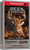 Winchester Ammo X7DS Deer Season XP  7mmRemMag 140gr Extreme Point 20 Per Box/10 Case