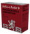 Sellier & Bellot SB338LMA Rifle  338LapuaMag 250gr Hollow Point Boat Tail 10 Per Box/10 Case