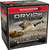 Winchester Ammo XSC10T Drylok Super Steel Magnum 10Gauge 3.50" 1 5/8oz TShot 25 Per Box/10 Case