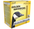 Fiocchi 123SGW1 Golden Waterfowl  12Gauge 3" 1 1/4oz 1Shot 25 Per Box/10 Case