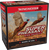 Winchester Ammo X12PHV4 Super Pheasant High Velocity High Brass 12Gauge 2.75" 1 3/8oz 4Shot 25 Per Box/10 Case