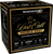 Winchester Ammo LCDS2039 Last Call Double Shot 20Gauge 3" 1oz 2.5/9TSS Shot 25 Per Box/10 Case