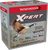 Winchester Ammo WEX12BB Super X Xpert High Velocity 12Gauge 2.75" 1 1/16oz BBShot 25 Per Box/10 Case