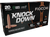 Fiocchi 65CMCHA Knock Down Enviro Shield 6.5Creedmoor 120gr Hollow Point 20 Per Box/10 Case