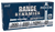 Fiocchi 300BLKSUB   300Blackout 220gr Hollow Point Boat Tail 20 Per Box/10 Case