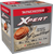 Winchester Ammo WE28GT6 Super X Xpert High Velocity 28Gauge 2.75" 5/8oz 6Shot 25 Per Box/10 Case