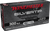 Winchester Ammo W300ST Silvertip  300Blackout 150gr Defense Tip 20 Per Box/10 Case