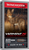 Winchester Ammo X22250PXP Varmint X  22-250Rem 55gr Extreme Point 20 Per Box/10 Case