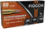 Fiocchi 300BLKH20 Hyperformance  300Blackout 125gr Super Shock Tip 20 Per Box/10 Case