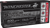 Winchester Ammo SUP400 Super Suppressed  400Legend 300gr Open Tip 20 Per Box/10 Case