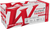 Winchester Ammo TRGT12S7VP Super-Target  12Gauge 2.75" 1 1/8oz 7Shot 200 Per Box/2 Case