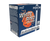 Fiocchi 12WRCRS7 Exacta Target White Rino Crusher 12Gauge 2.75" 1 1/8oz 7.5Shot 25 Per Box/10 Case