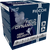 Fiocchi 283HV5 Field Dynamics High Velocity 28Gauge 3" 1oz 5Shot 25 Per Box/10 Case