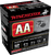 Winchester Ammo AASC128VP AA Sporting Clay 12Gauge 2.75" 1 1/8oz 8Shot 100 Bx/2 Case *Value Pack