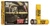 Federal PTSSX259F9 Premium Turkey Heavyweight TSS 20Gauge 3" 1 1/2oz 9Shot 5 Per Box/50 Case