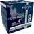 Fiocchi 283HV6 Field Dynamics High Velocity 28Gauge 3" 1oz 6Shot 25 Per Box/10 Case