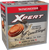 Winchester Ammo WE12GTHV6 Xpert High Velocity 12Gauge 2.75" 1oz 6Shot 25 Per Box/10 Case