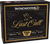 Winchester Ammo LCTSS4139 Last Call  410Gauge 3" 1/2oz Tungsten 9Shot 10 Per Box/10 Case