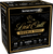 Winchester Ammo LCDS1239 Last Call Double Shot 12Gauge 3" 1 1/4oz 2.5/9TSS Shot 25 Per Box/10 Case