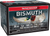Winchester Ammo SWB2034XV   20Gauge 3" 1oz 4Shot 15 Per Box/10 Case