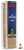 CCI 0026 Specialty CB Pest Control 22Short 29gr Lead Round Nose 100 Per Box/50 Case