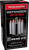 Winchester Ammo S22MPDX1 Defender  22WMR 40gr Jacketed Hollow Point 50 Per Box/20 Case
