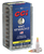 CCI 948CC VNT Rimfire 17Mach2 17gr Varmint Tipped 50 Per Box/100 Case