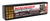 Winchester Ammo WW22LRSSD Wildcat Super Speed 22LR 40gr Copper Plated DynaPoint 100 Per Box/20 Case