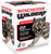 Winchester Ammo WW22LRB Wildcat  22LR 40gr Copper Plated DynaPoint 500 Per Box/10 Case *Bulk