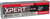 Winchester Ammo XPERT22X Xpert Rimfire 22LR 42gr Copper Hollow Point 100 Per Box/20 Case