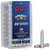 CCI 22WMRUP Uppercut  22WMR 40gr Jacketed Hollow Point 50 Per Box/40 Case